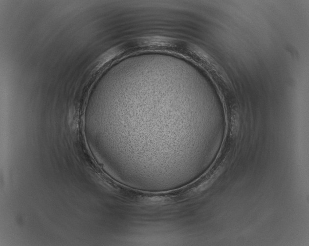X0000116601017200912241709