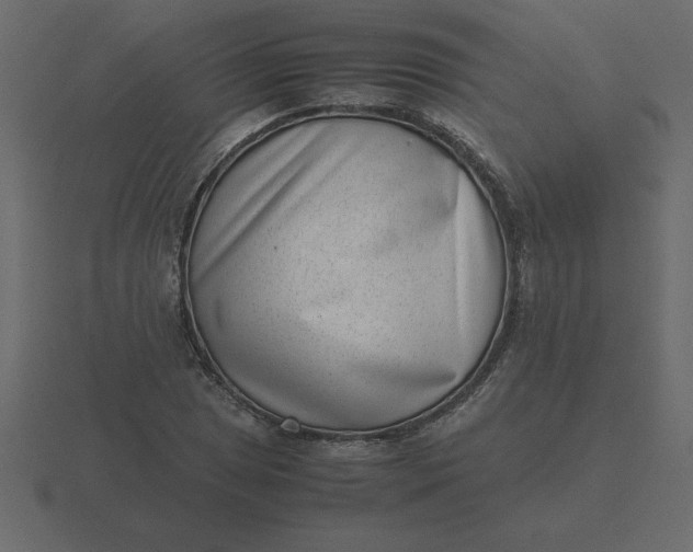X0000116601025200912241709