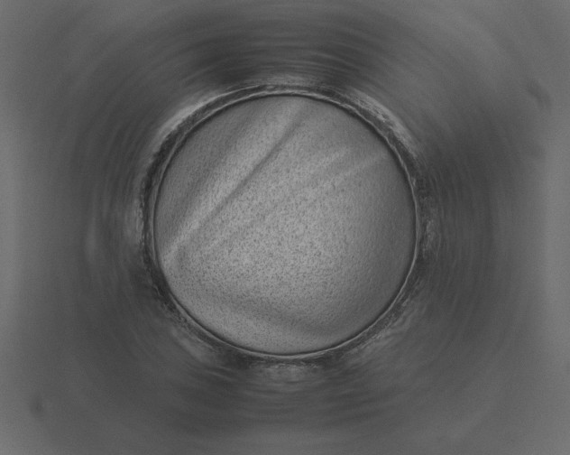 X0000116601027200912241709