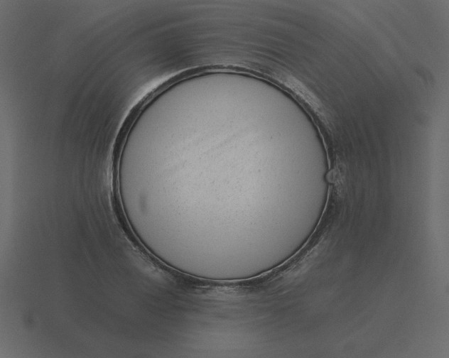 X0000116601028200912241709