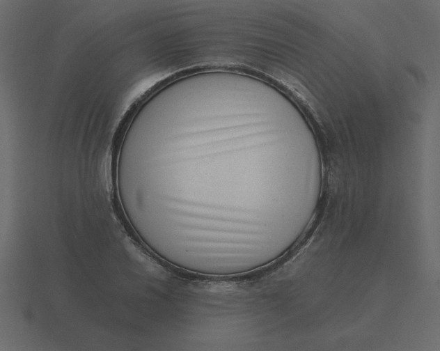 X0000116601030200912241709