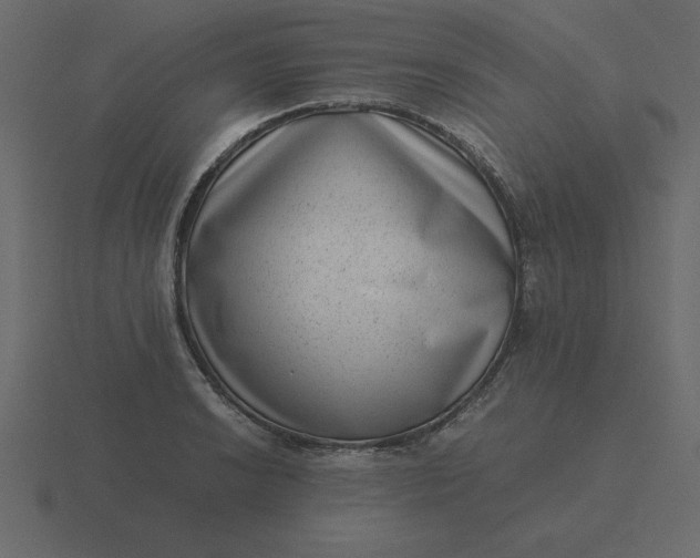 X0000116601038200912241710