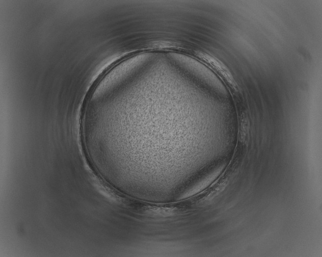 X0000116601039200912241710