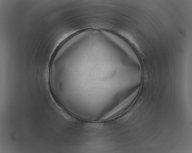 X0000116601040200912241710