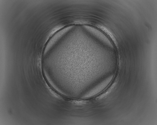 X0000116601041200912241710
