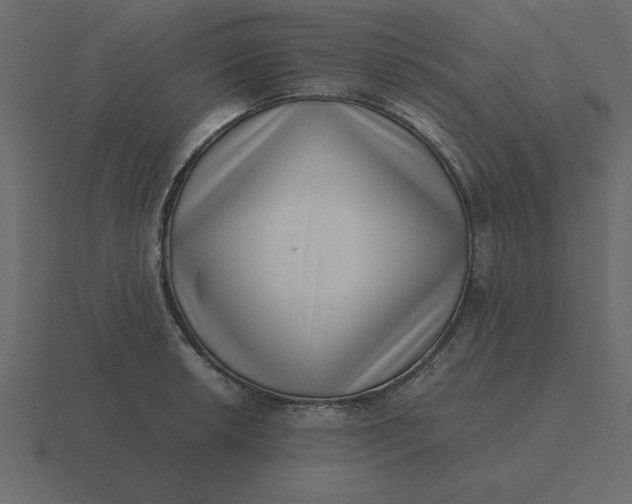 X0000116601042200912241710