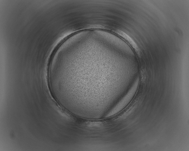 X0000116601043200912241710