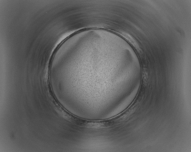 X0000116601044200912241710