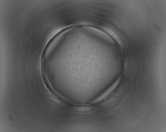 X0000116601047200912241710