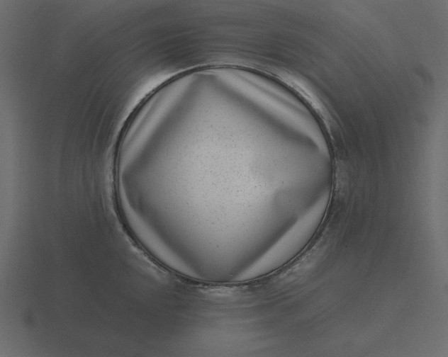 X0000116601048200912241710