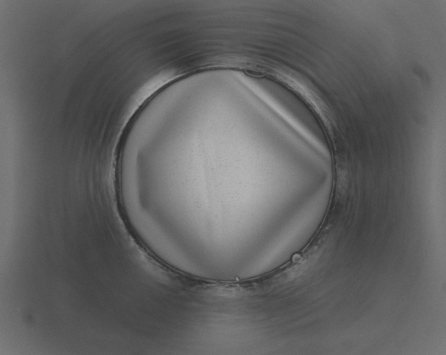 X0000116601050200912241710