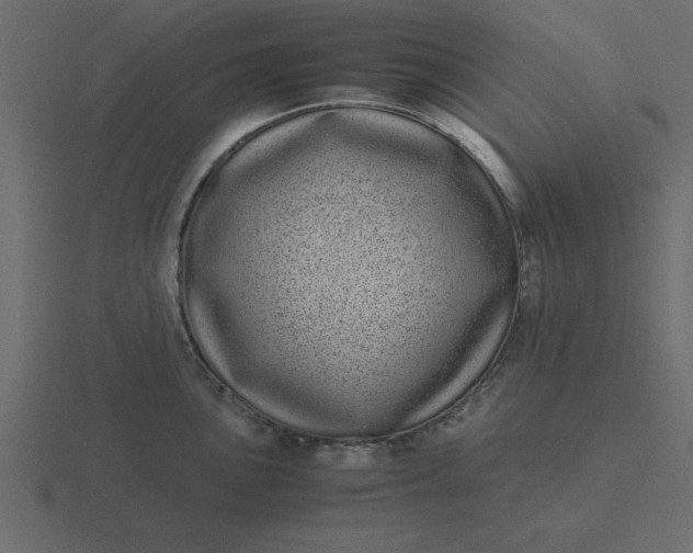 X0000116601051200912241710