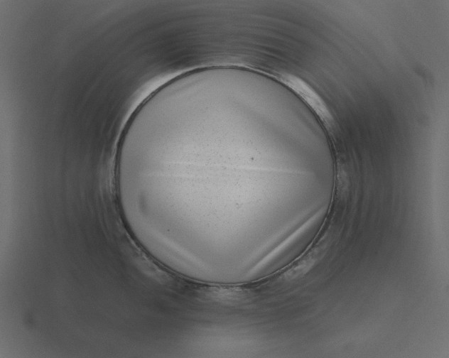X0000116601052200912241710