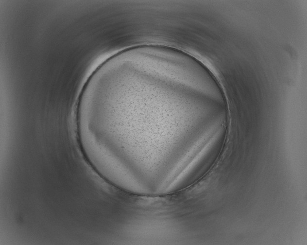 X0000116601056200912241710