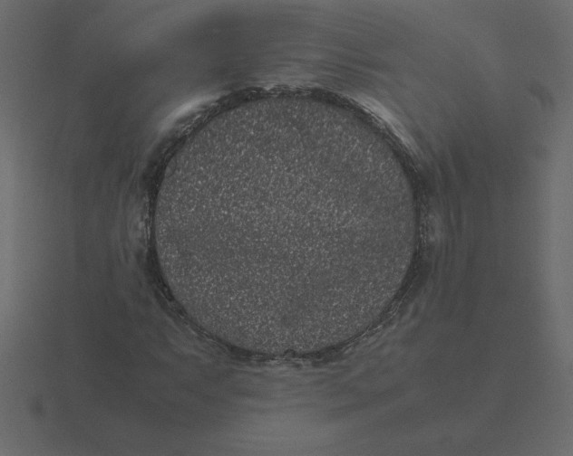 X0000116601063200912241709