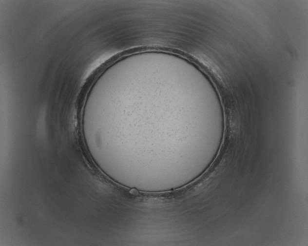 X0000116601070200912241709