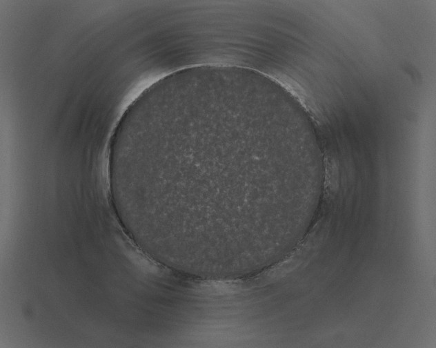 X0000116601078200912241709