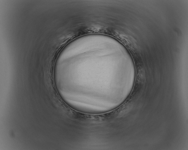 X0000116601105200912241708