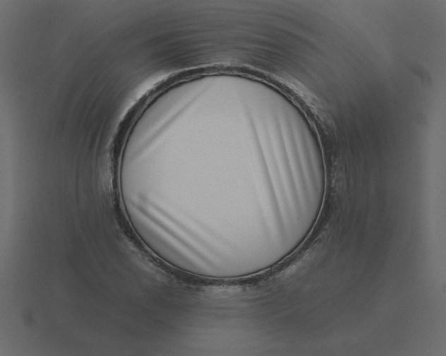 X0000116601118200912241708