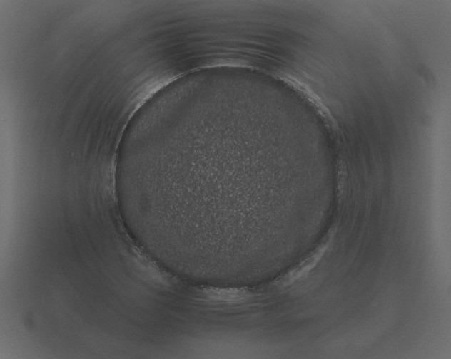 X0000116601121200912241708