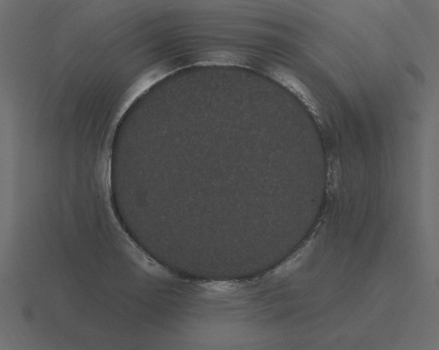 X0000116601130200912241708