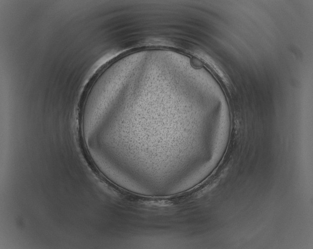 X0000116601133200912241708