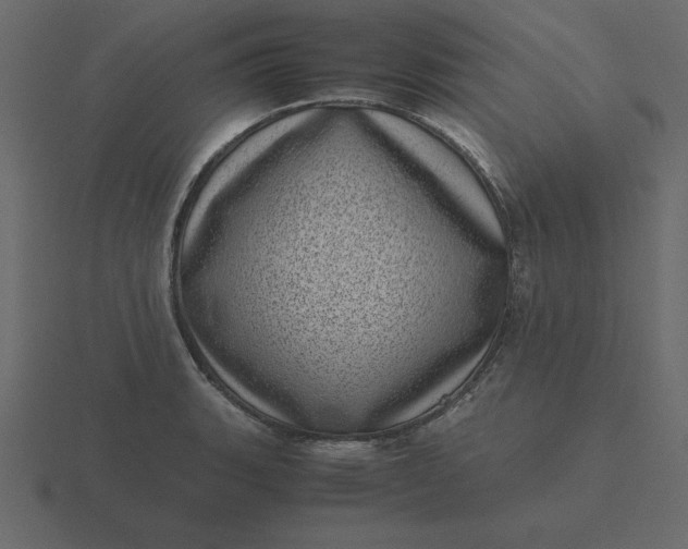 X0000116601135200912241708