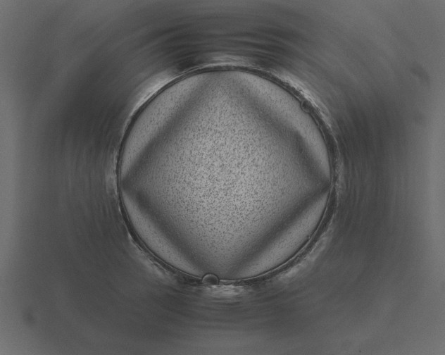 X0000116601137200912241708