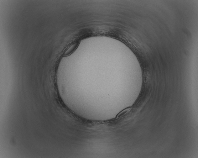 X0000116601153200912241708