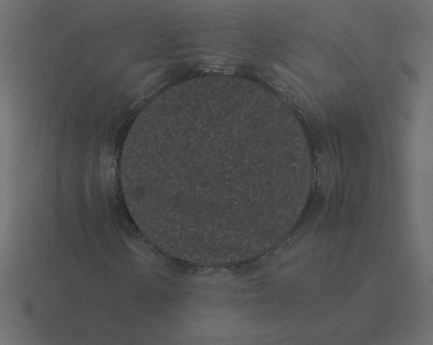 X0000116601154200912241708