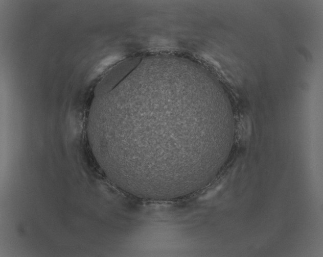 X0000116601157200912241708