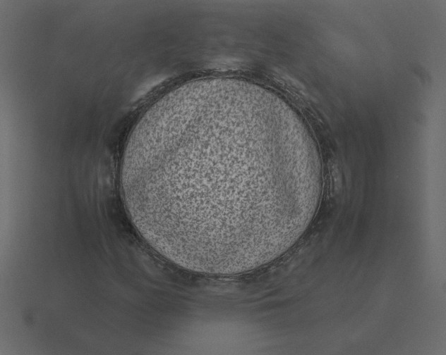 X0000116601158200912241708