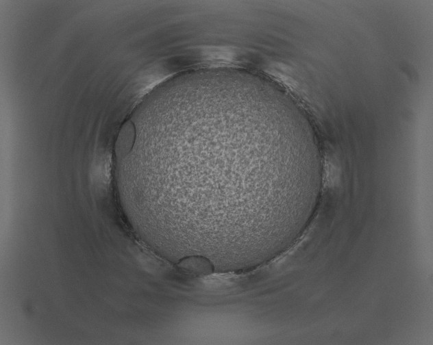 X0000116601161200912241708