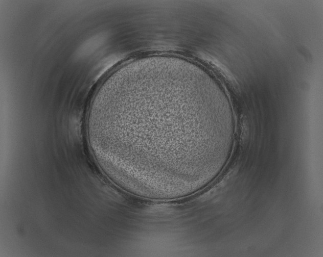 X0000116601162200912241708
