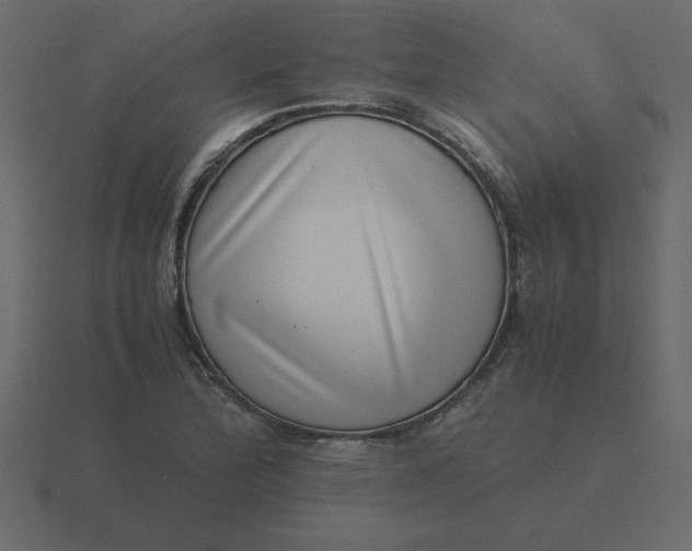 X0000116601172200912241708