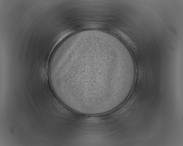 X0000116601178200912241708