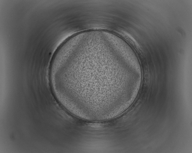 X0000116601182200912241708