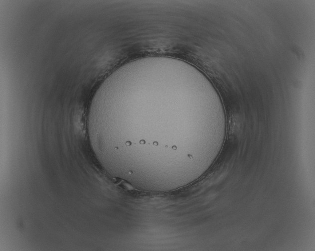 X0000116601202200912241707