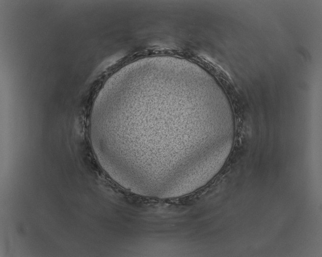 X0000116601207200912241707