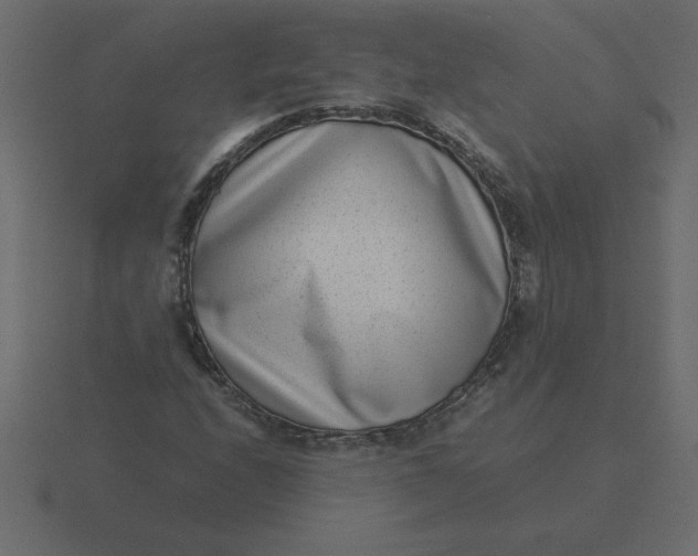 X0000116601208200912241707