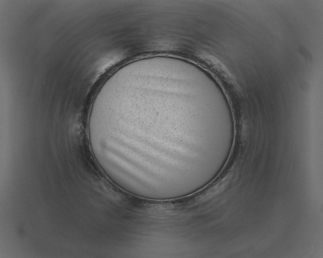 X0000116601210200912241707