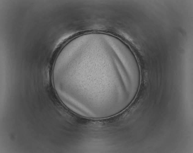 X0000116601214200912241707