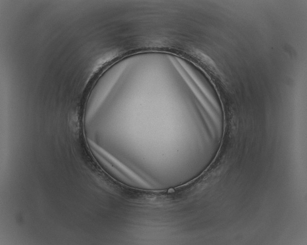 X0000116601218200912241707