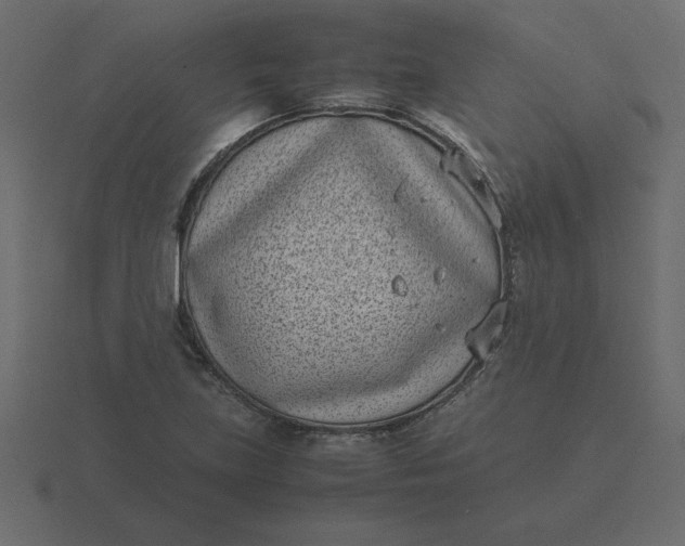 X0000116601219200912241707