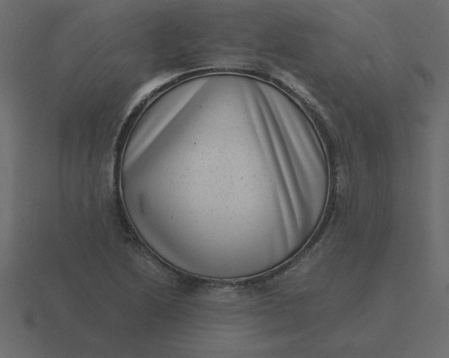X0000116601222200912241707