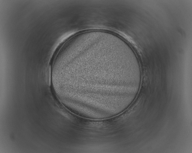 X0000116601223200912241707