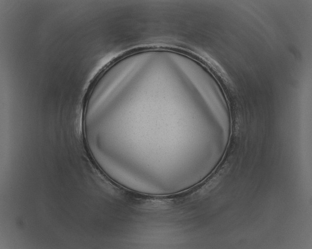 X0000116601224200912241707