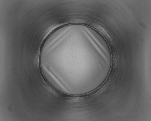 X0000116601228200912241707