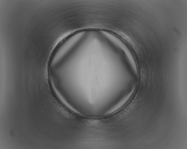 X0000116601230200912241707