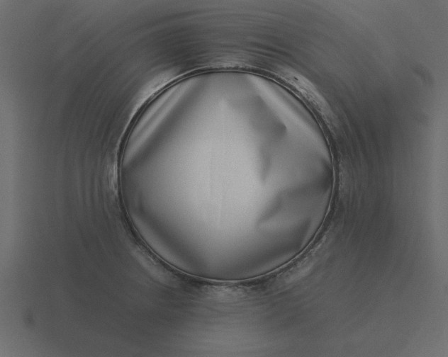 X0000116601234200912241707